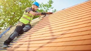  Glen Lyon, PA Roofing services Pros