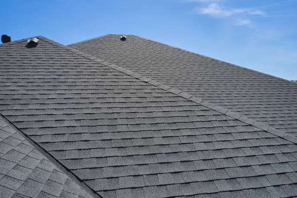 Steel Roofing in Glen Lyon, PA